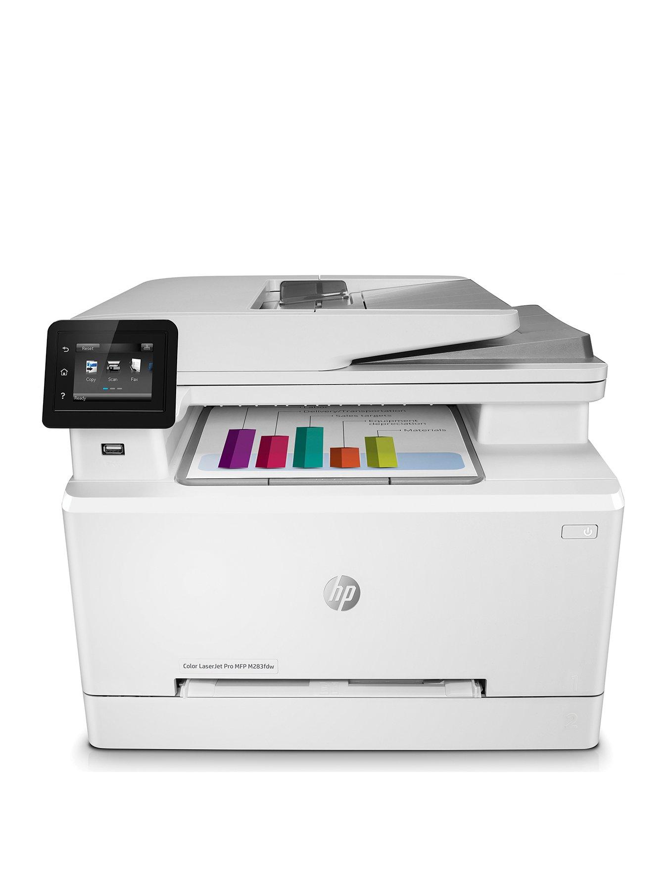 hp laserjet m121nf mfp