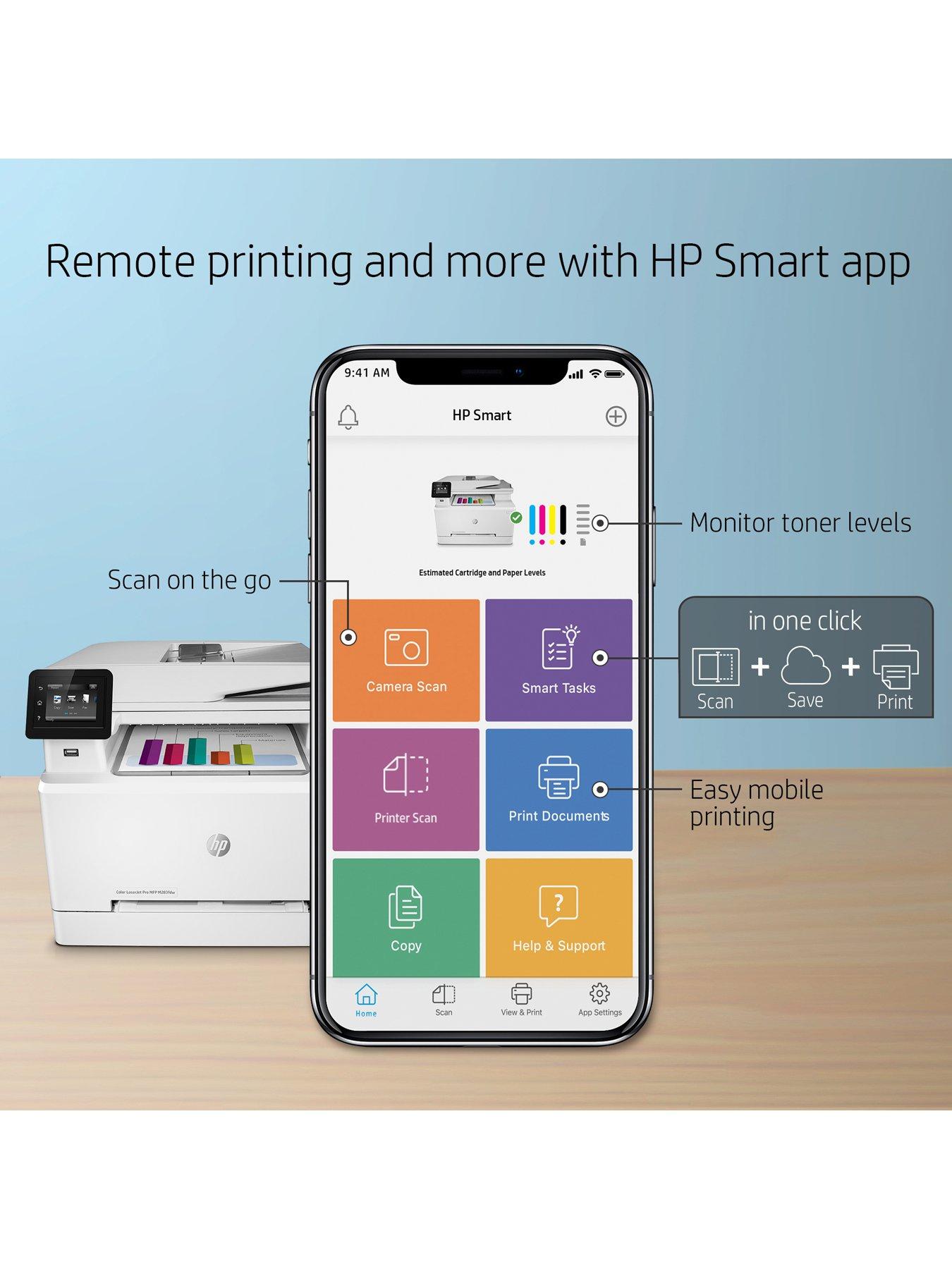 hp laserjet m121nf mfp