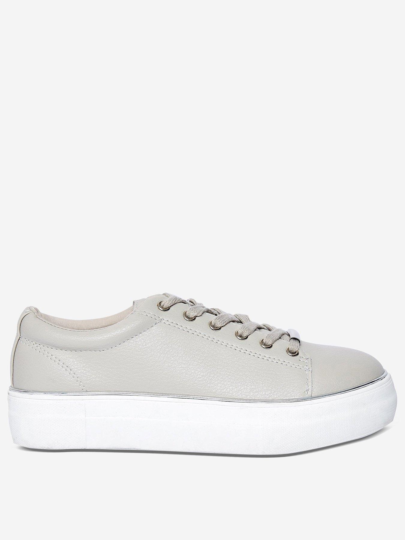 dorothy perkins trainers sale