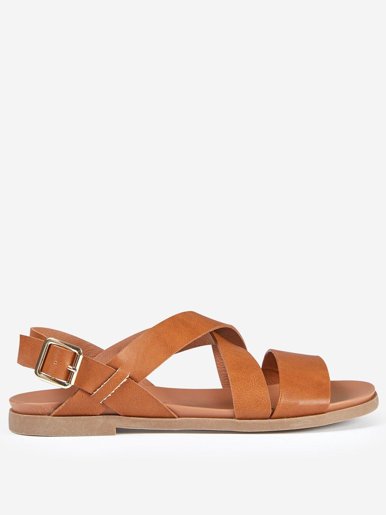 dorothy perkins shoes wide fit