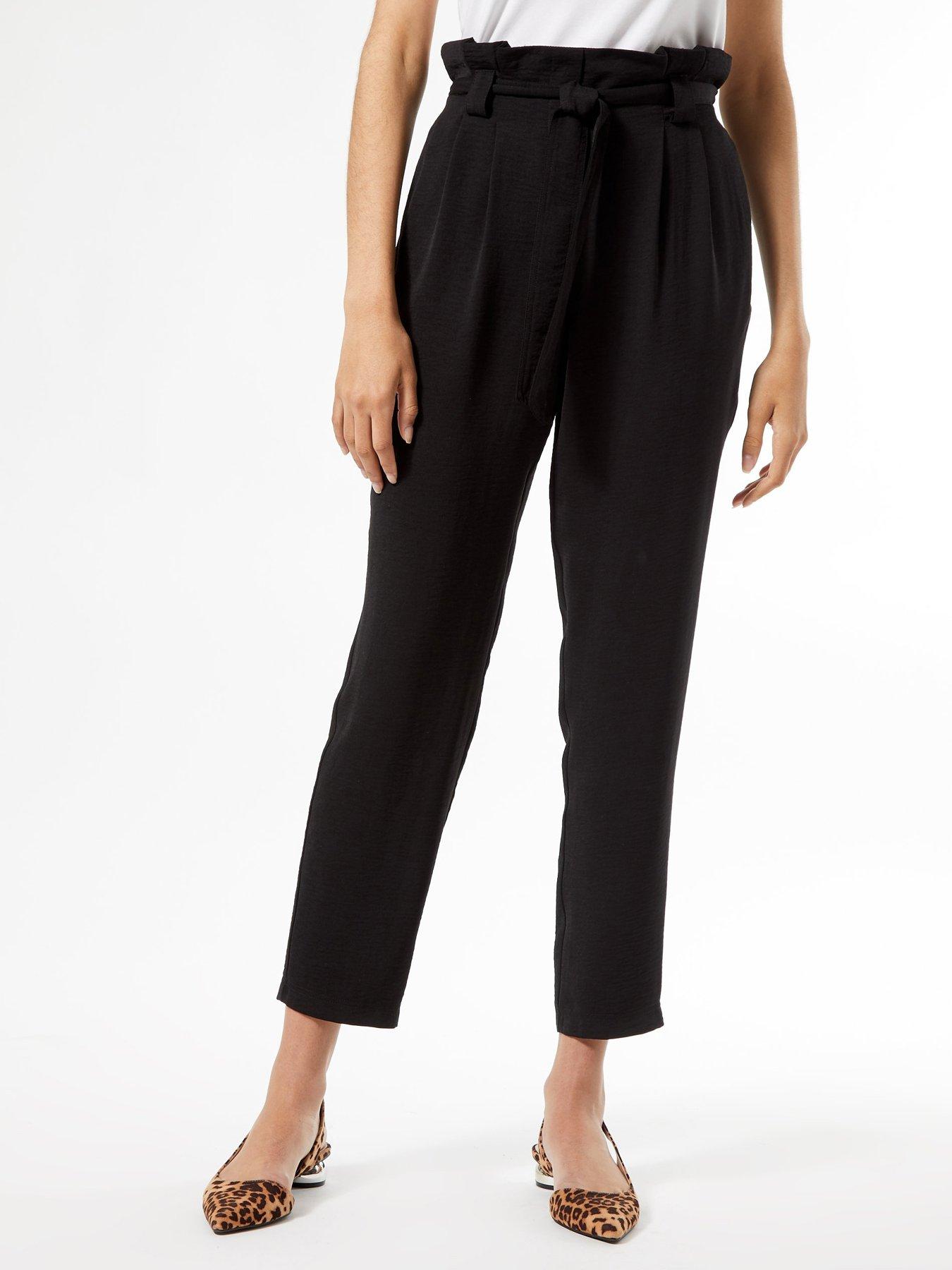 dorothy perkins joggers