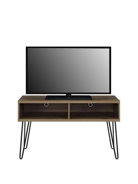 owen-tv-unit-walnut-fits-up-to-44-inch-tv