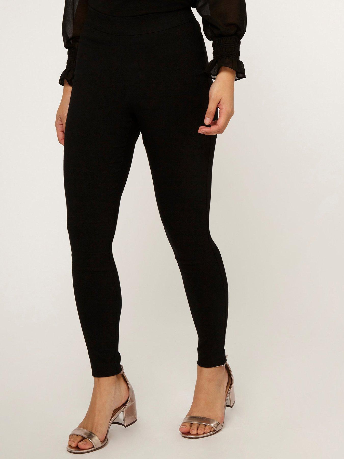 dorothy perkins petite trousers