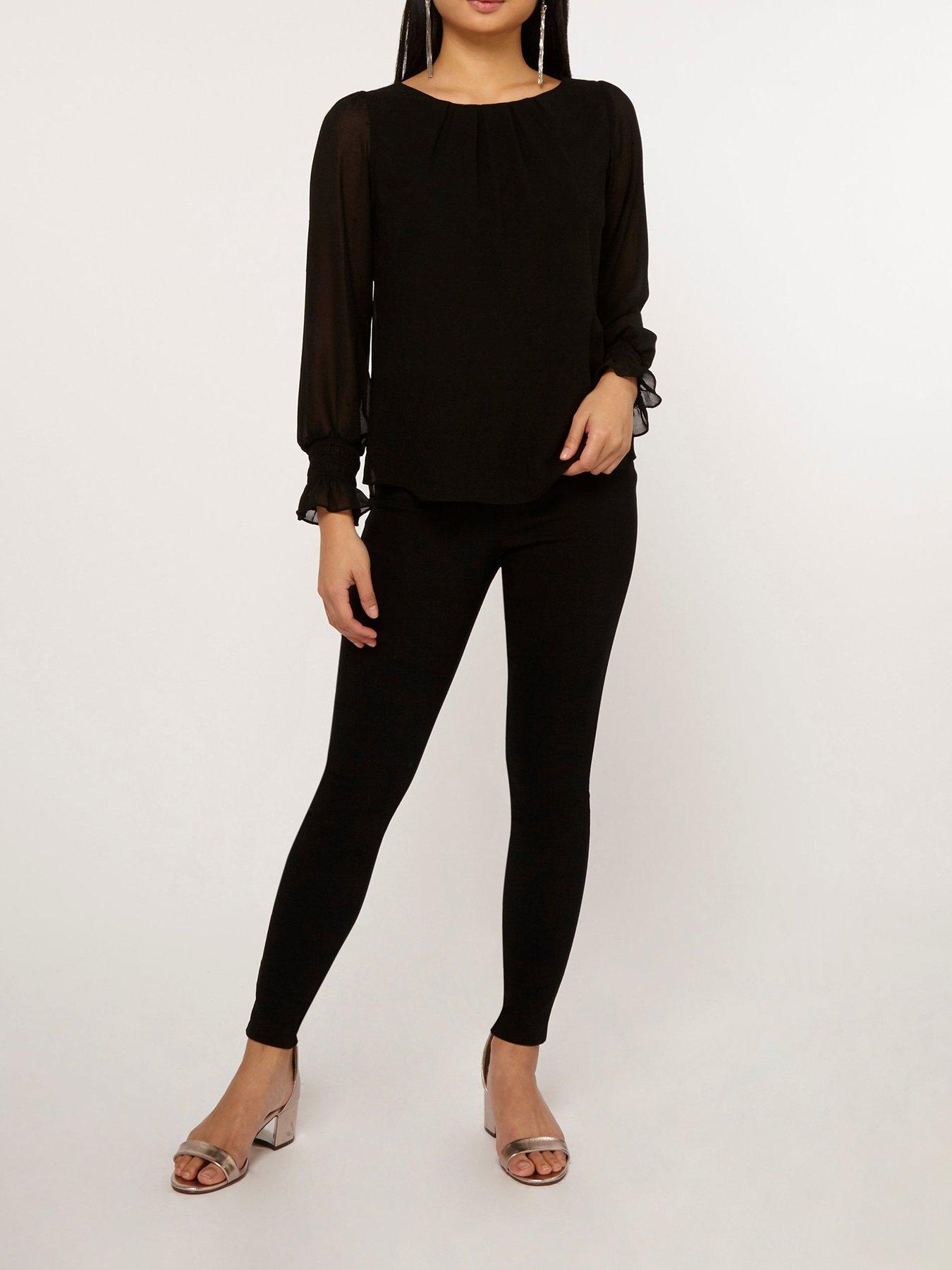 dorothy perkins petite trousers