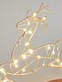 prancing-reindeer-metal-room-light-christmas-decorationdetail