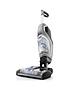  image of vax-onepwr-glide-cordless-hard-floor-cleaner