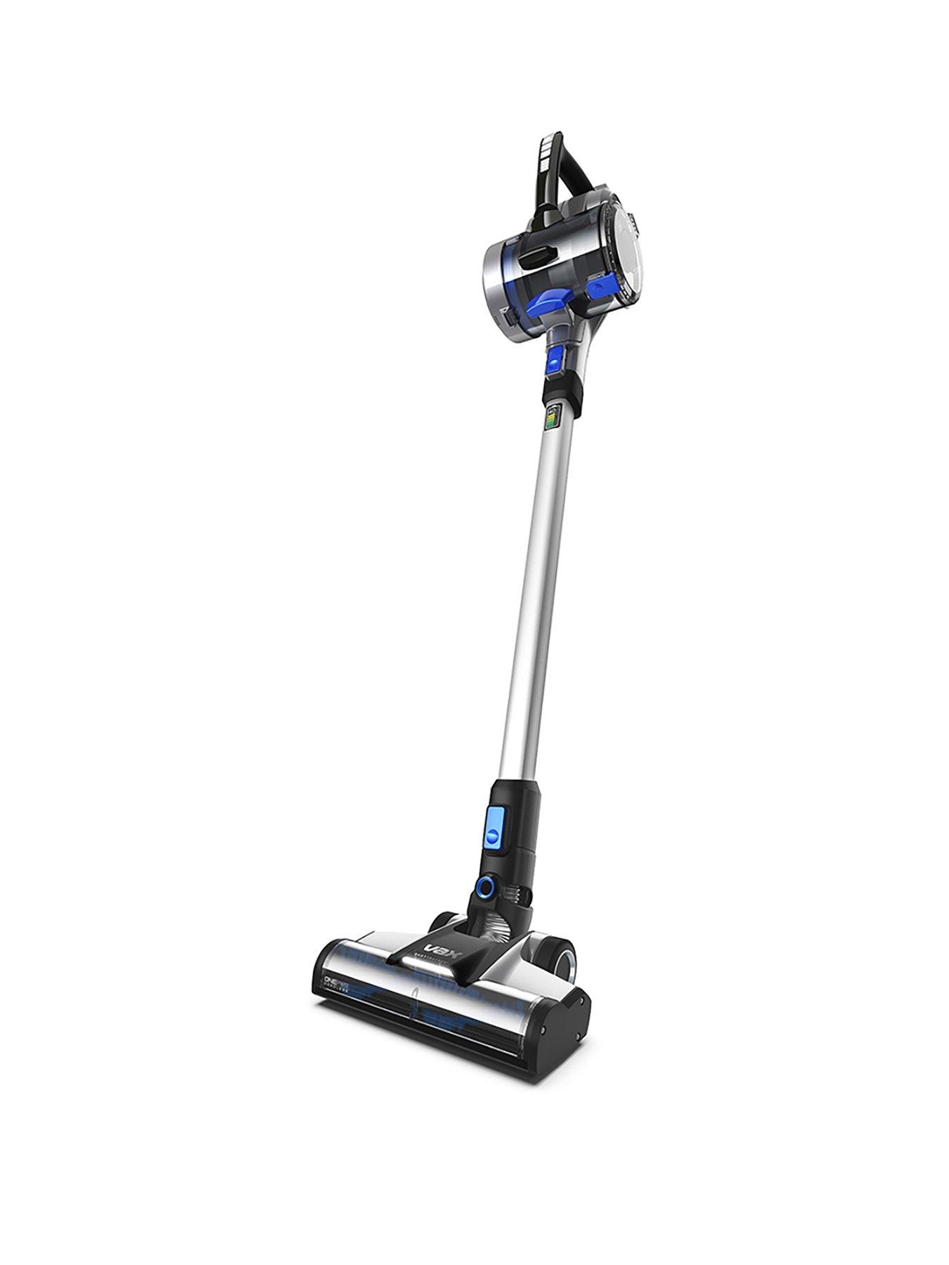 Cordless Vacuums Cordless Vacuum Cleaners Very Co Uk