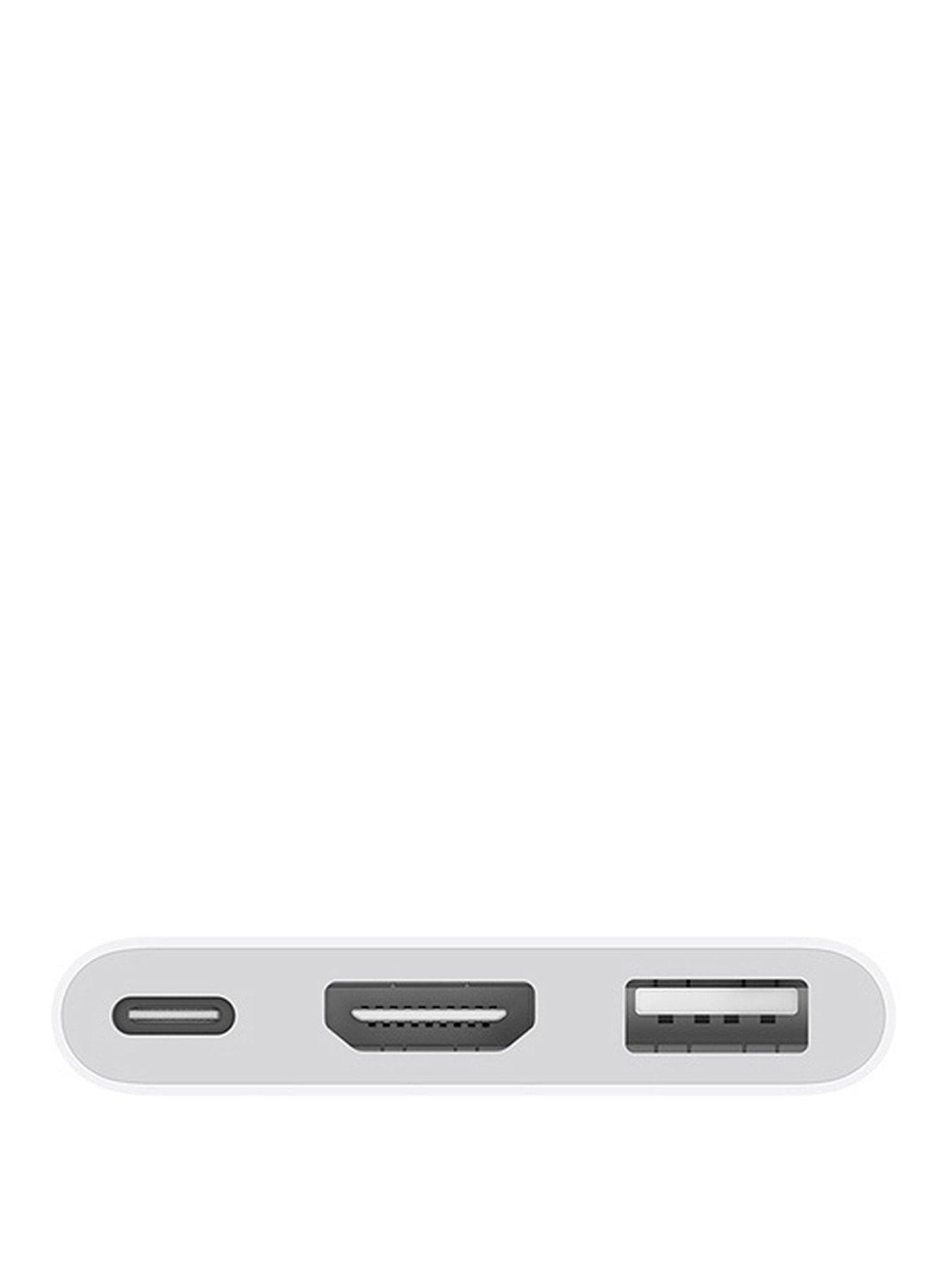 Scale 1:6 Set Apple imac mcbook iphone ipad miniature for Dollhouse  miniature