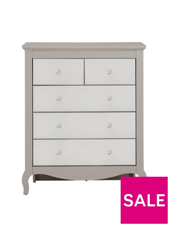 front image of sandy-mirrored-3nbspnbsp2-drawer-chest