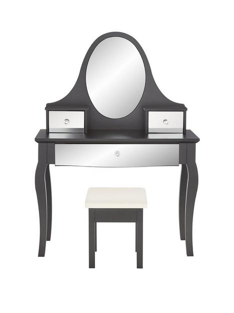 sandy-mirrored-dressing-table-and-stool-set