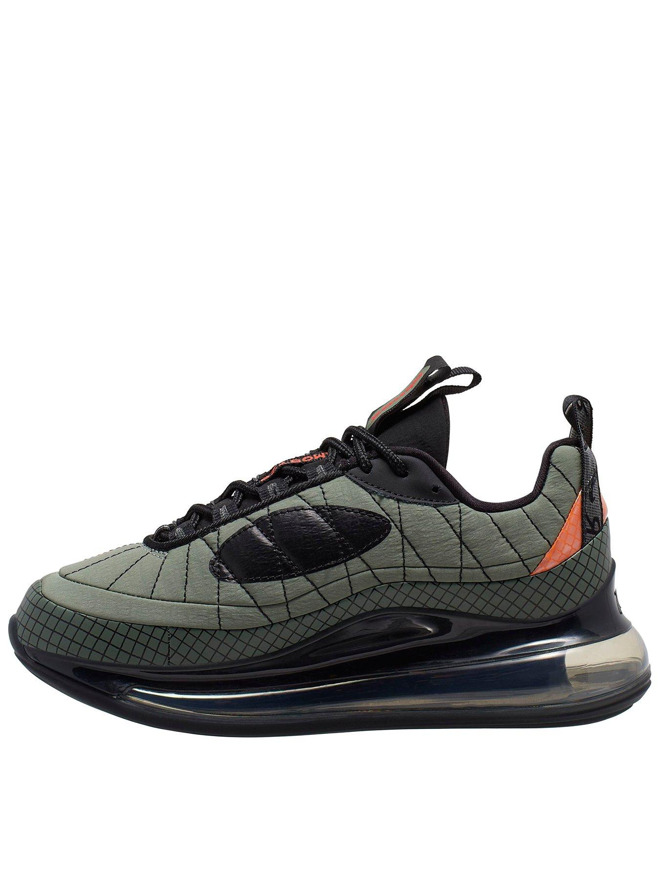 720 nike junior