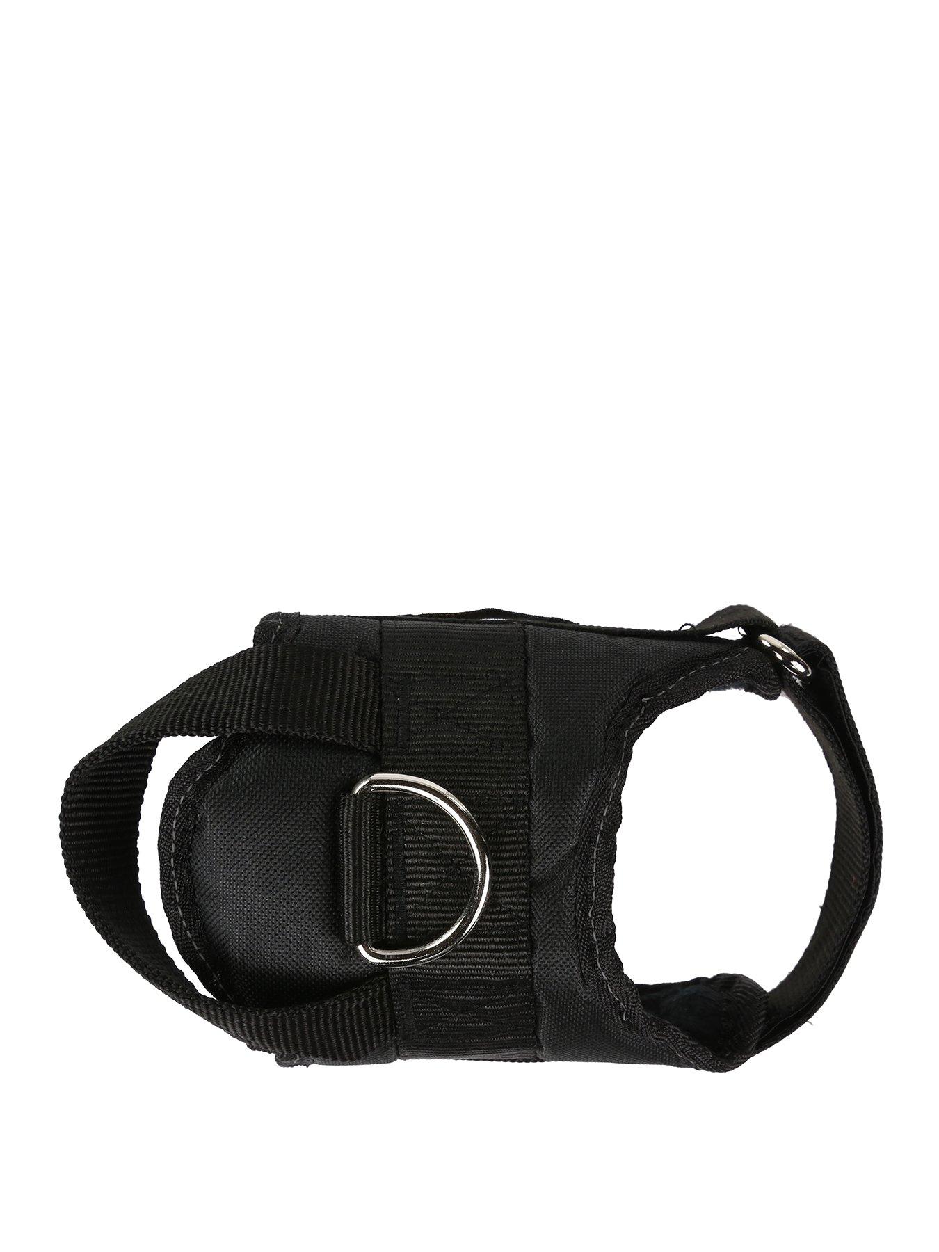 Regatta Reflective Dog Harness review