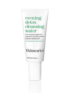 this-works-evening-detox-cleansing-water-200ml