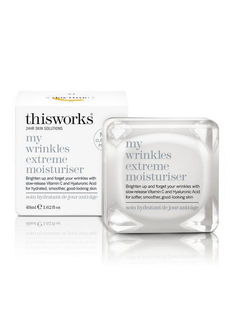 this-works-my-wrinkles-extreme-moisturiser-48ml