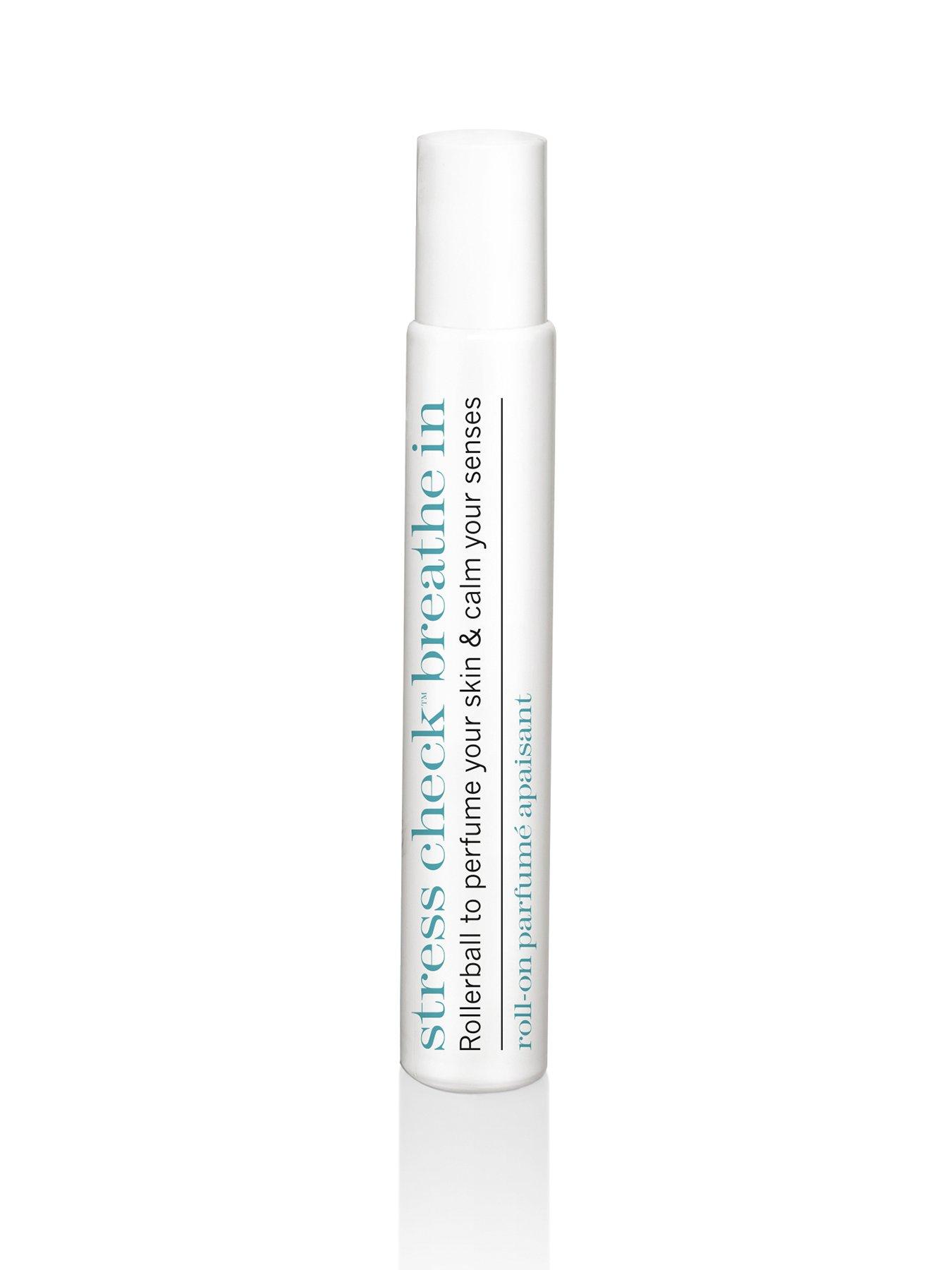 Image 1 of 2 of THIS WORKS Stress Check Breathe In 8ml