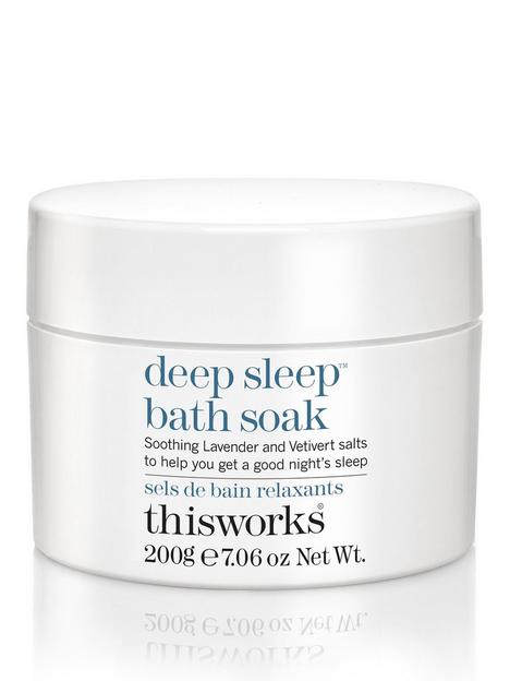 this-works-deep-sleep-bath-soak-200g