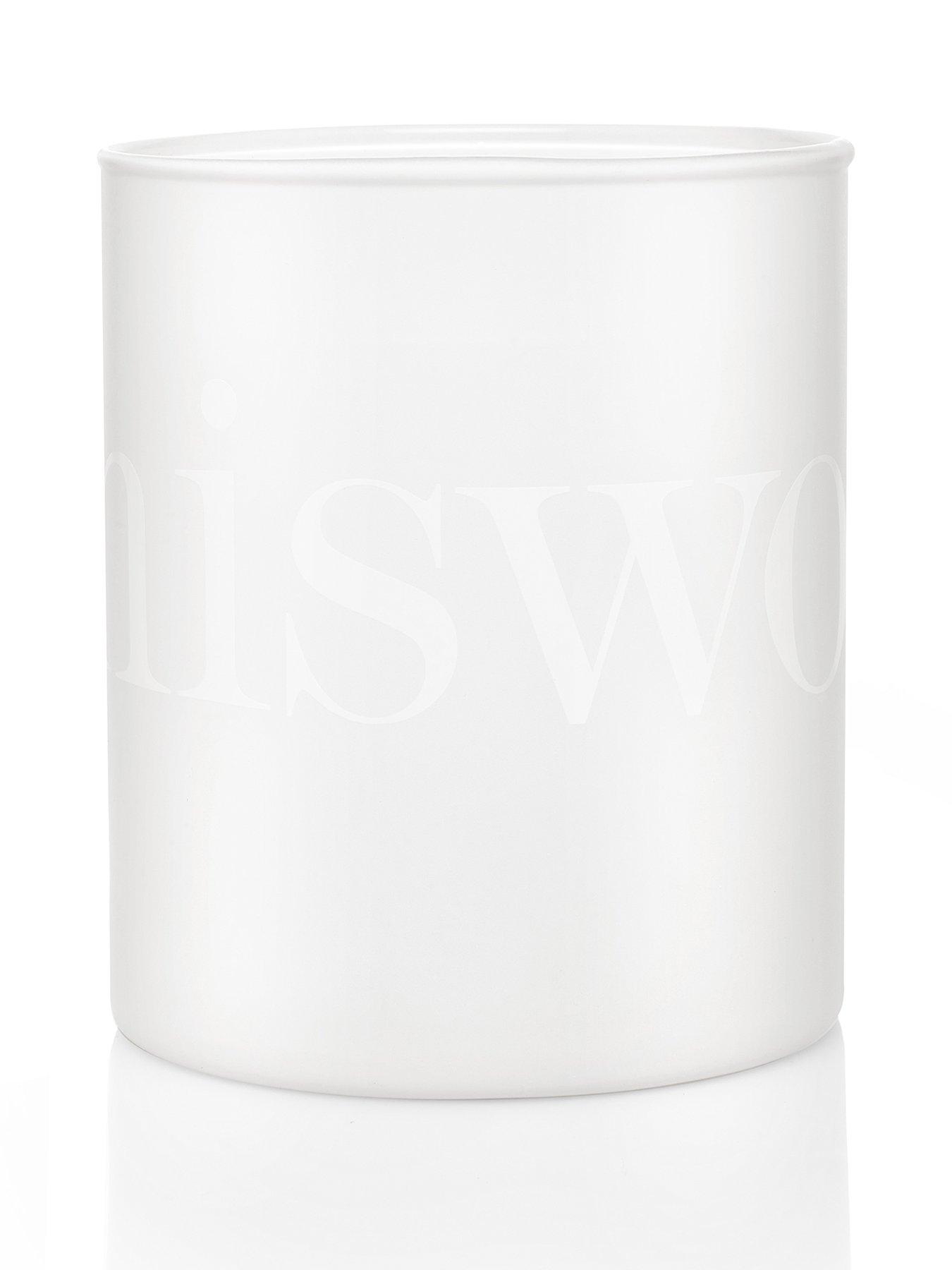 THIS WORKS Deep Sleep Heavenly Candle 220g