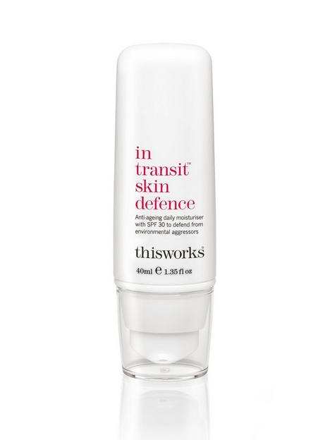 this-works-in-transit-skin-defence-40ml