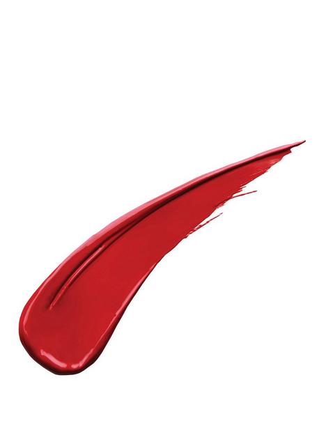 delilah-colour-intense-liquid-lipstick