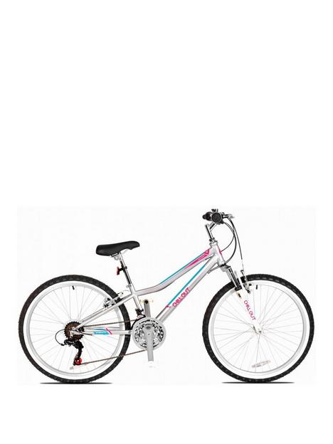 concept-chillout-girls-13-inch-frame-24-inch-wheel-bike-silver