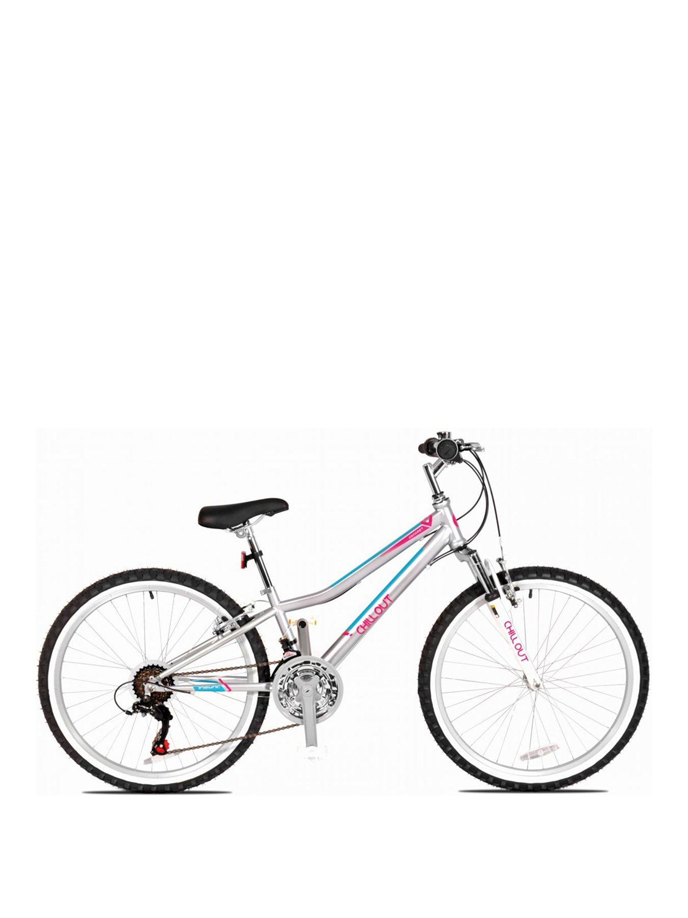 24in bike