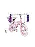 concept-concept-unicorn-girls-75-inch-frame-14-inch-wheel-bike-pinkstillFront