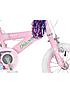concept-concept-unicorn-girls-75-inch-frame-14-inch-wheel-bike-pinkoutfit
