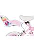 concept-concept-unicorn-girls-75-inch-frame-14-inch-wheel-bike-pinkdetail