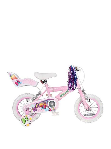 concept-unicorn-girls-9-inch-frame-16-inch-wheel-bike-pink