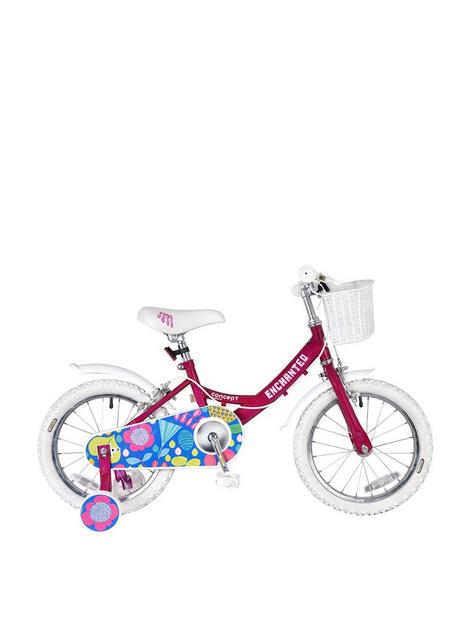 concept-enchanted-girls-9-frame-16nbspwheel-bike-pink