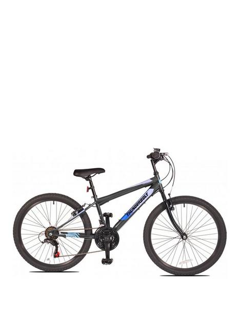 concept-thunderbolt-boys-95-inch-frame-20-inch-wheel-bike-blue