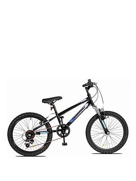 concept-concept-thunderbolt-boys-95-inch-frame-20-inch-wheel-bike-black