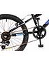 concept-concept-thunderbolt-boys-95-inch-frame-20-inch-wheel-bike-blackcollection