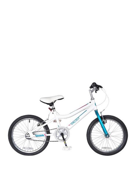 concept-chillout-girls-9-inch-frame-18-inch-wheel-bike-white