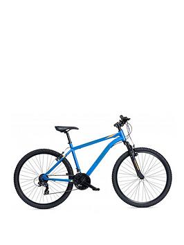 coyote-coyote-neutron-afs-20-inch-frame-26-inch-wheel-blue-mens-mountain-bike