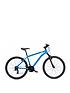 coyote-coyote-neutron-afs-20-inch-frame-26-inch-wheel-blue-mens-mountain-bikefront