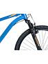 coyote-coyote-neutron-afs-20-inch-frame-26-inch-wheel-blue-mens-mountain-bikeoutfit