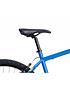 coyote-coyote-neutron-afs-20-inch-frame-26-inch-wheel-blue-mens-mountain-bikedetail