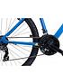 coyote-coyote-neutron-afs-20-inch-frame-26-inch-wheel-blue-mens-mountain-bikecollection