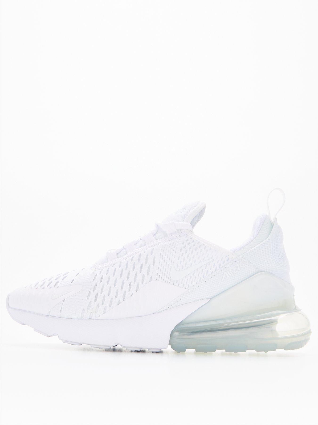 Children's air deals max 270