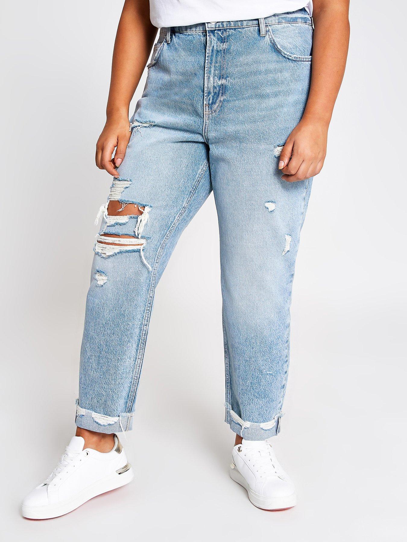 next regular jeans