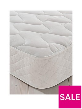 silentnight-essentials-open-coil-quilted-rolled-mattress-firm