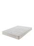 silentnight-essentials-open-coil-quilted-rolled-mattress-firmback