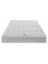 silentnight-essentials-open-coil-quilted-rolled-mattress-firmoutfit