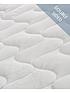 silentnight-essentials-open-coil-quilted-rolled-mattress-firmstillAlt