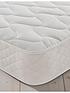  image of layezee-comfort-rolled-mattress-medium