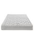  image of layezee-comfort-rolled-mattress-medium