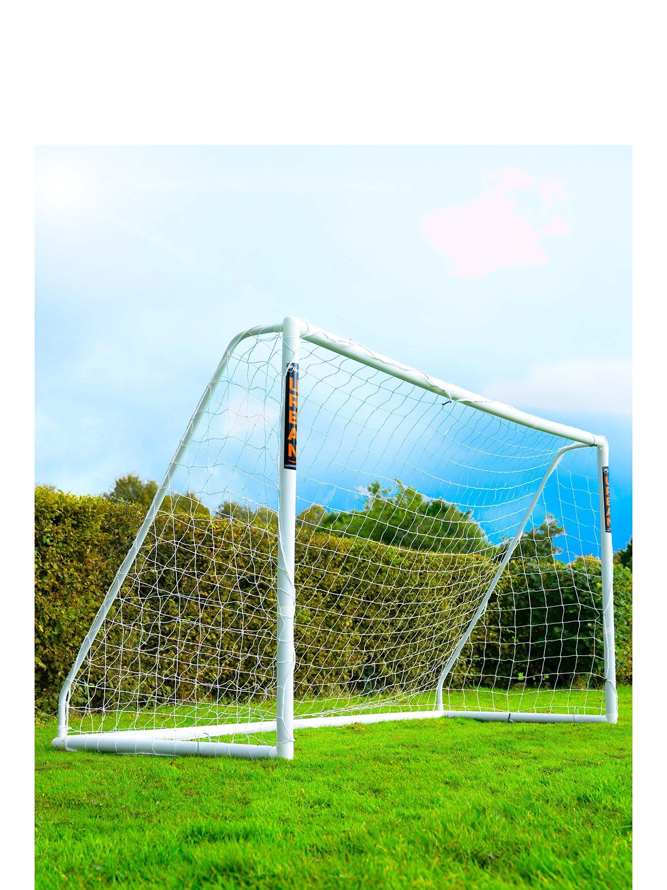 football flick net