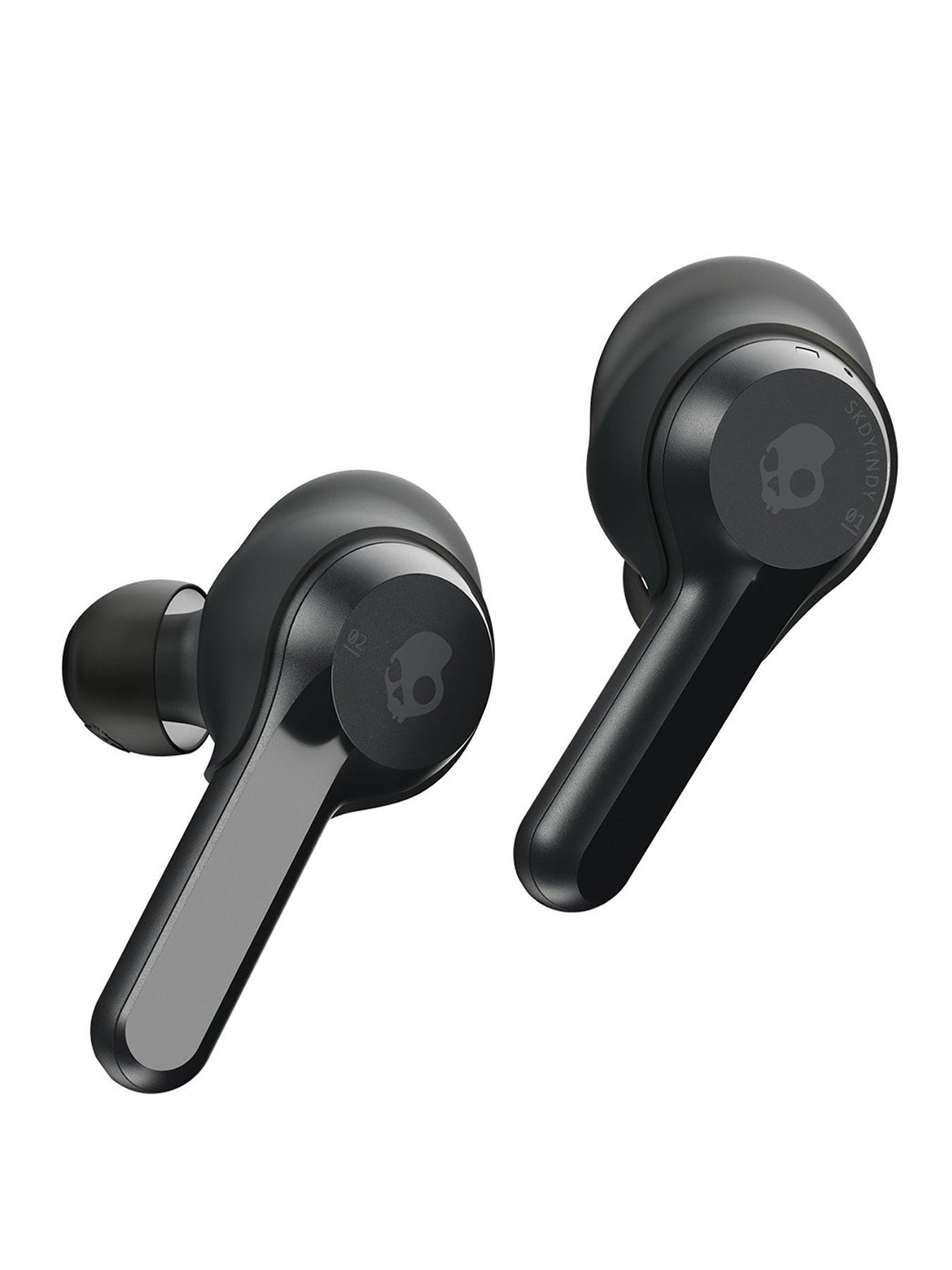 Skullcandy Indy True Wireless In-Ear review