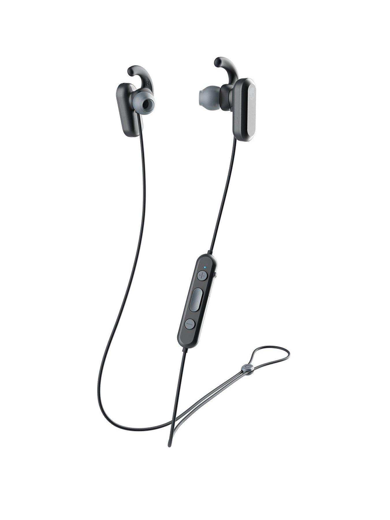 Skullcandy Method Wireless In-Ear W/Anc review